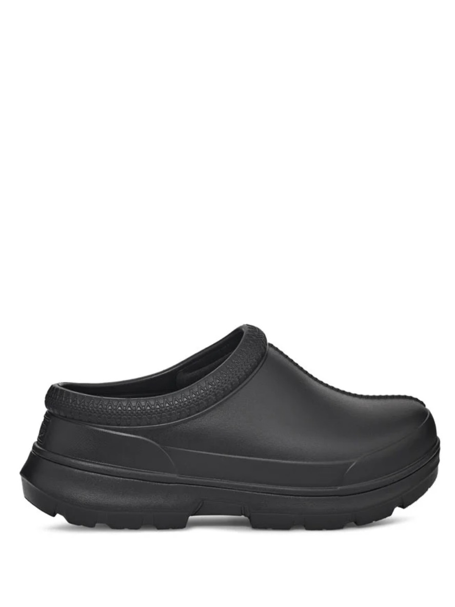Ugg Tasman X Rain Boots